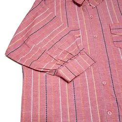 بلوز دخترانه کد 30319