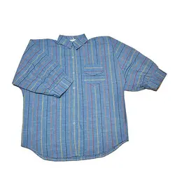 بلوز دخترانه کد 30319