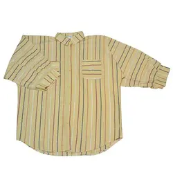 بلوز دخترانه کد 30319