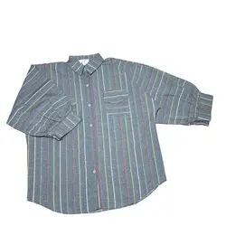 بلوز دخترانه کد 30319