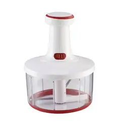 خردکن سبزی لایف هایت