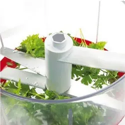 خردکن سبزی لایف هایت