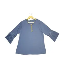 شومیز مجلسی کد 6965