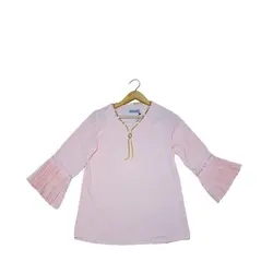 شومیز مجلسی کد 6965