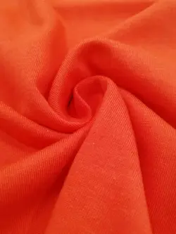 تیشرت باب اسفنجی