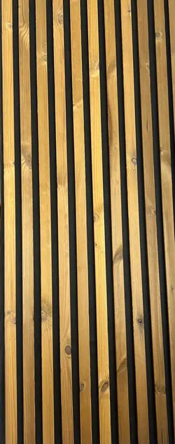 خرید ترمو وال