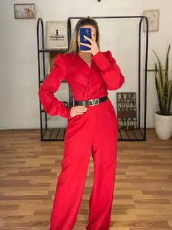 اورال یقه هفت