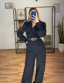 اورال یقه هفت