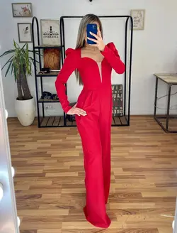 اورال آستین پف