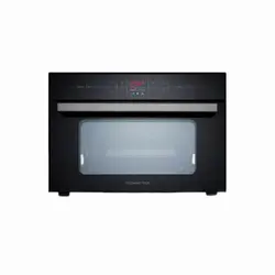 آون تابشی تکنو مکس مدل 5530