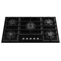 اجاق گاز آلتون مدل G-513