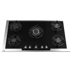 اجاق گاز آلتون مدل GS-510-D