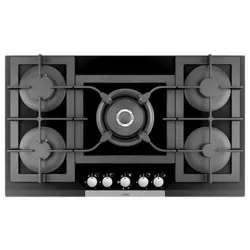 اجاق گاز کن مدل CG-9571-M