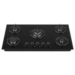 اجاق گاز متالیک مدل G4