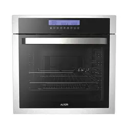 فر توکار آلتون مدل V-301-S