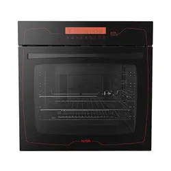 فر توکار آلتون مدل V-302