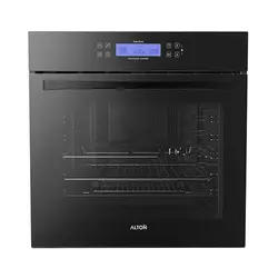 فر توکار آلتون مدل V-401