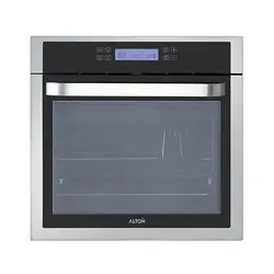 فر توکار آلتون مدل V-401-S