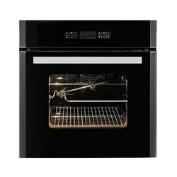 فر توکار تکنو مکس مدل FE-8