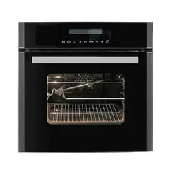 فر توکار تکنو مکس مدل FE-7