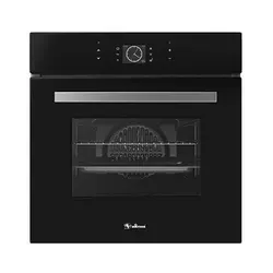 فر توکار داتیس مدل DF-675