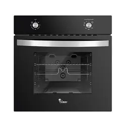 فر توکار سیمر مدل F-610