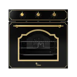 فر توکار سیمر مدل F-617