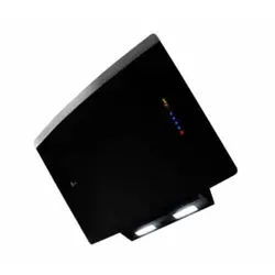 هود آشپزخانه اخوان مدل H-72-T-B