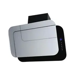 هود آشپزخانه هایلوکس مدل HD-81