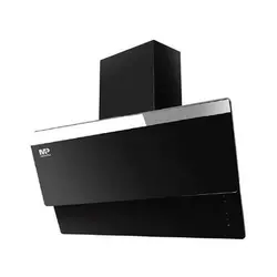 هود آشپزخانه مستر پلاس مدل H-905