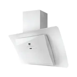 هود آشپزخانه مستر پلاس مدل H-909