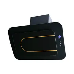 هود آشپزخانه هایلوکس مدل HD-80
