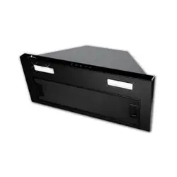 هود مخفی اخوان مدل H-64-T-B