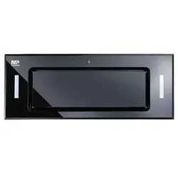 هود مخفی مستر پلاس مدل H-912