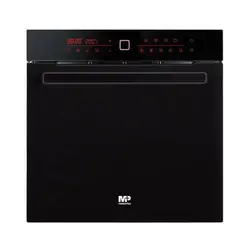 فر توکار مستر پلاس مدل O-302-B