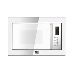 مایکروویو مستر پلاس مدل M-3110