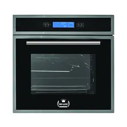 فر توکار هایلوکس مدل SMART-4