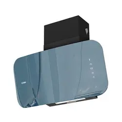 هود آشپزخانه کن مدل Onyx-R