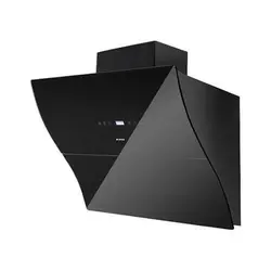 هود آشپزخانه اسنوا مدل SBV-2932
