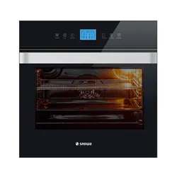 فر توکار اسنوا مدل SBE-3606