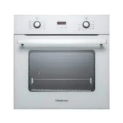 فر توکار تکنو مکس مدل TF-03-W