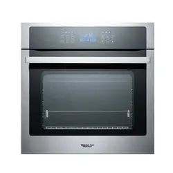 فر توکار تکنو مکس مدل TF-08-S