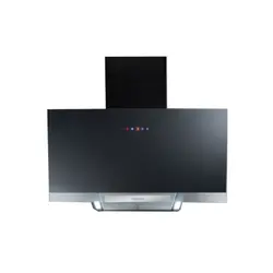 هود آشپزخانه تکنو مکس مدل TH-105