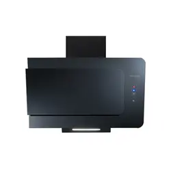 هود آشپزخانه تکنو مکس مدل TH-106