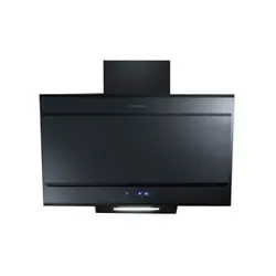 هود آشپزخانه تکنو مکس مدل H-102