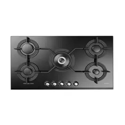 اجاق گاز تکنو مکس مدل TG-527