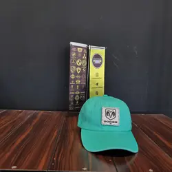 کلاه سنگ شور دوج