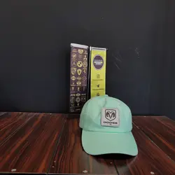 کلاه سنگ شور دوج