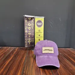 کلاه سنگ شور پیکان