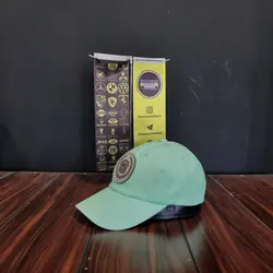 کلاه سنگ شور کادیلاک